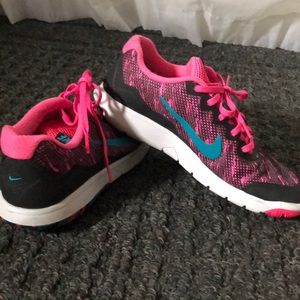 Women’s Nike’s